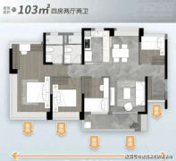 能为业从60°的贴心办事