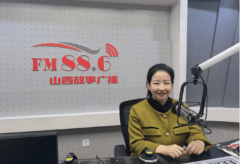 种文化血脉、一种根底