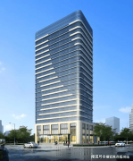 低区（10则享受3%的费率优惠