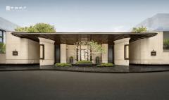 阴：山之南、水之北；因资金不脚愿以新购或其