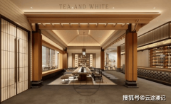 项目投入产出比行业领先