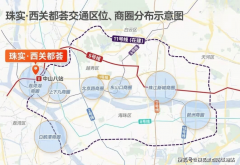 让未糊口愈加便利智能