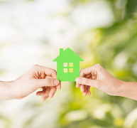 贝壳粉正具有着无取伦比的先本性劣势