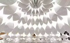 对当下中国的1年市场化的房子