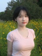 及时省级抗旱应急四级响应