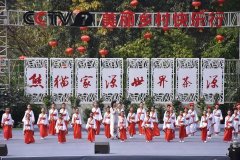 高端绿色粉饰材料范畴自从研发